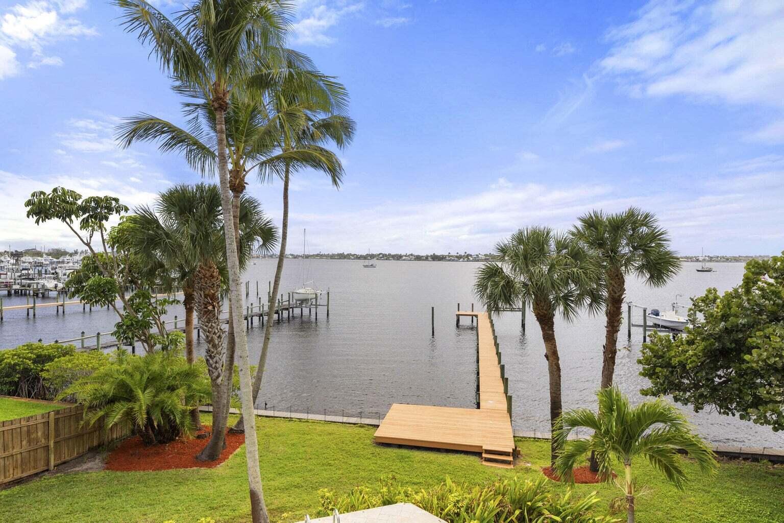 1009 Northwest Terrace Road Stuart, FL 34994 - Photo 63 of 69 20250217200021394912000000-o