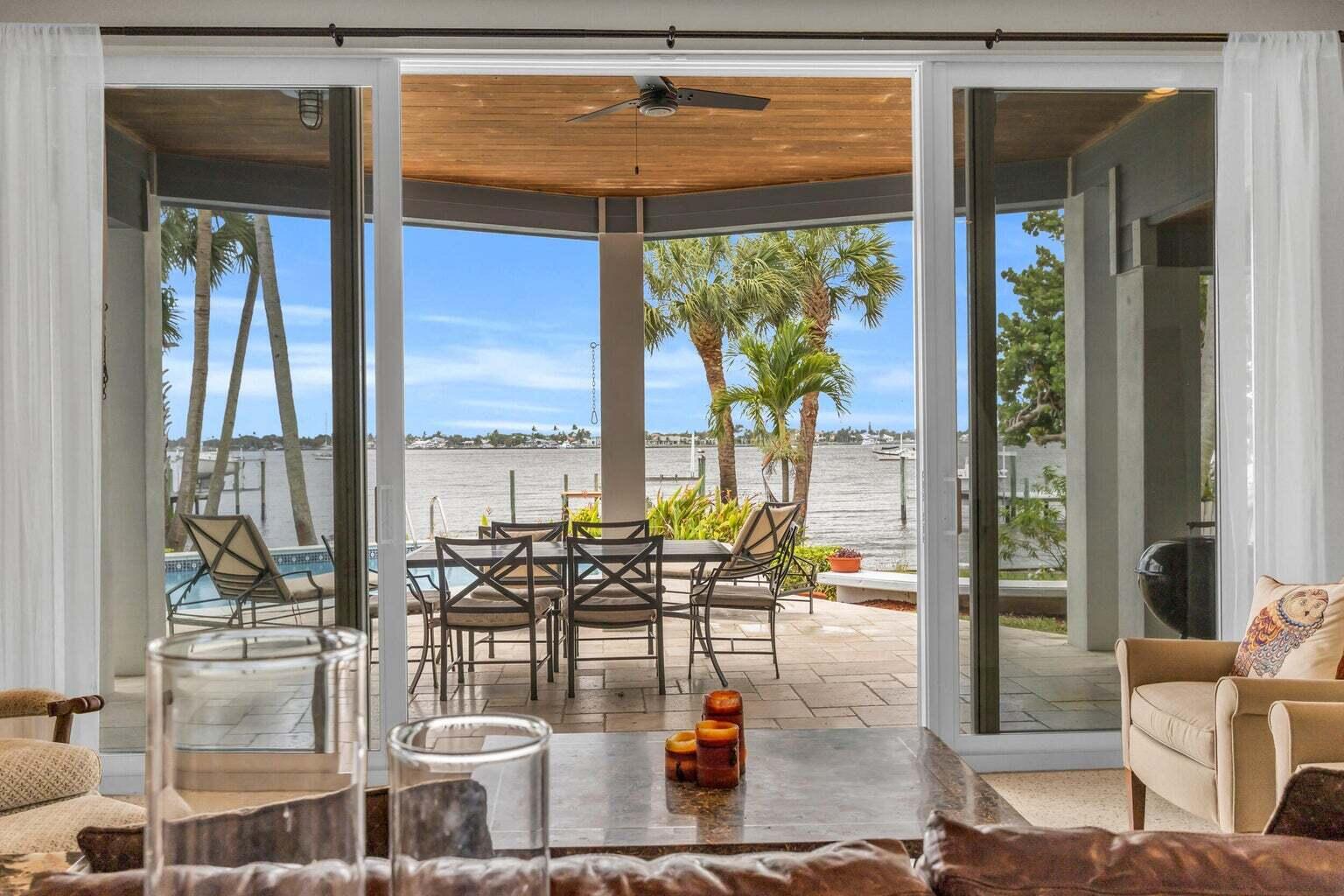 1009 Northwest Terrace Road Stuart, FL 34994 - Photo 10 of 69 20250506123129201320000000-o