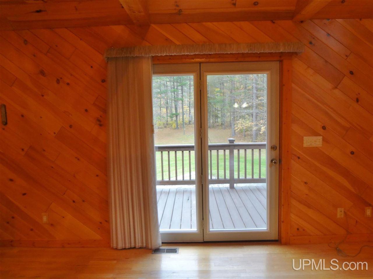 10295 North Co Road Felch, MI 49831 - Photo 18 of 29