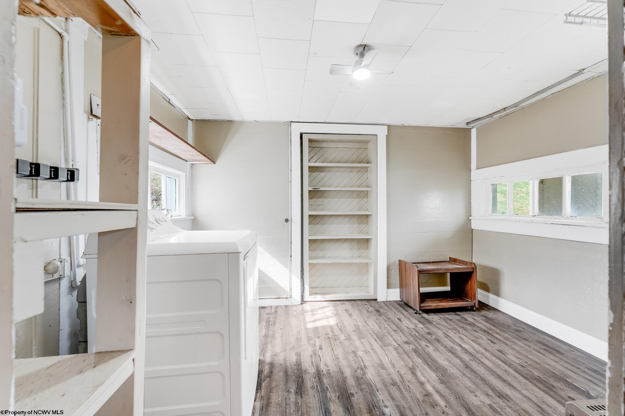 506 Delta Road Littleton, WV 26581 - Photo 14 of 33 Gallery Image 14