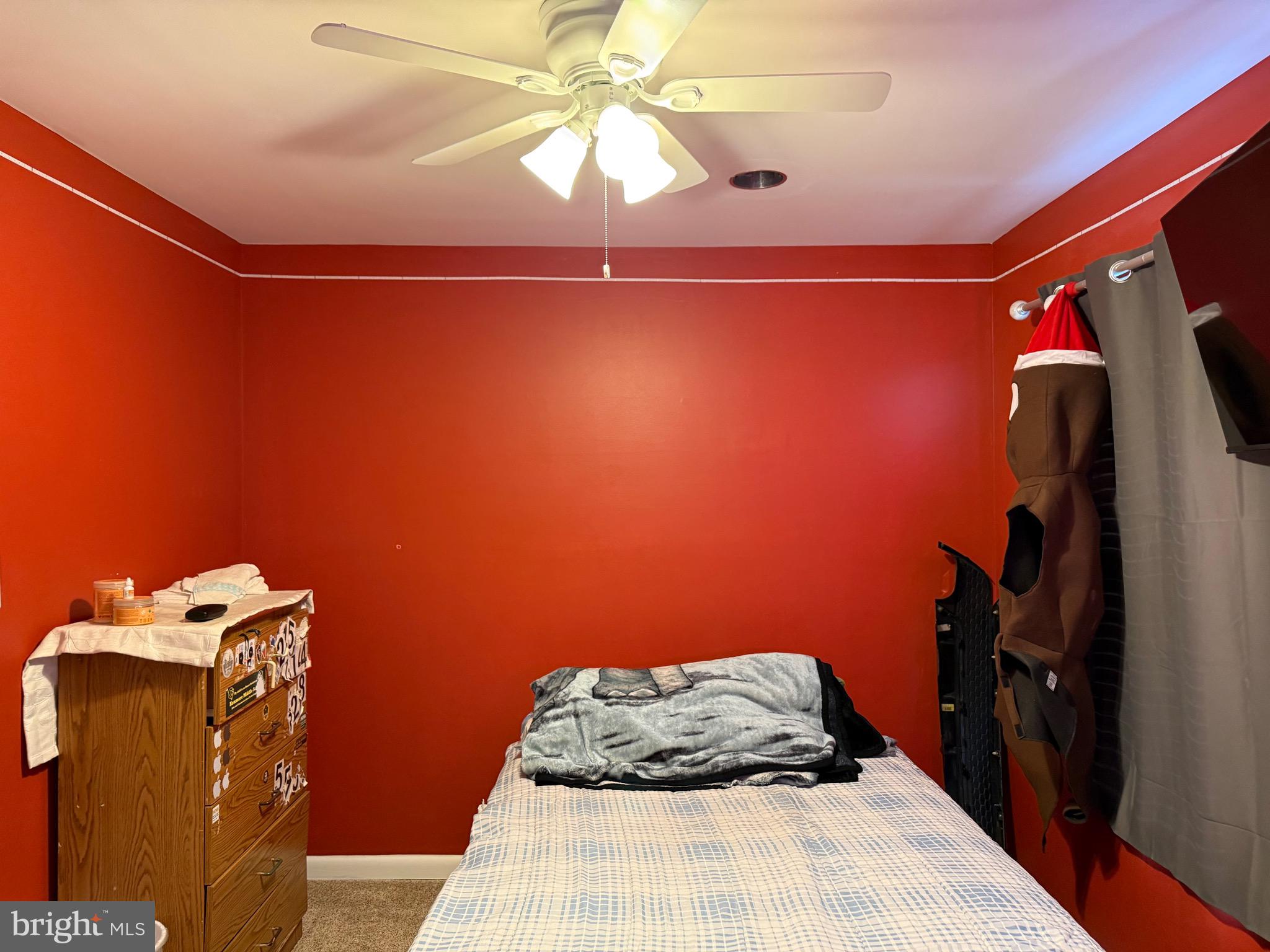 14314 Lindendale Road Woodbridge, VA 22193 - Photo 11 of 23