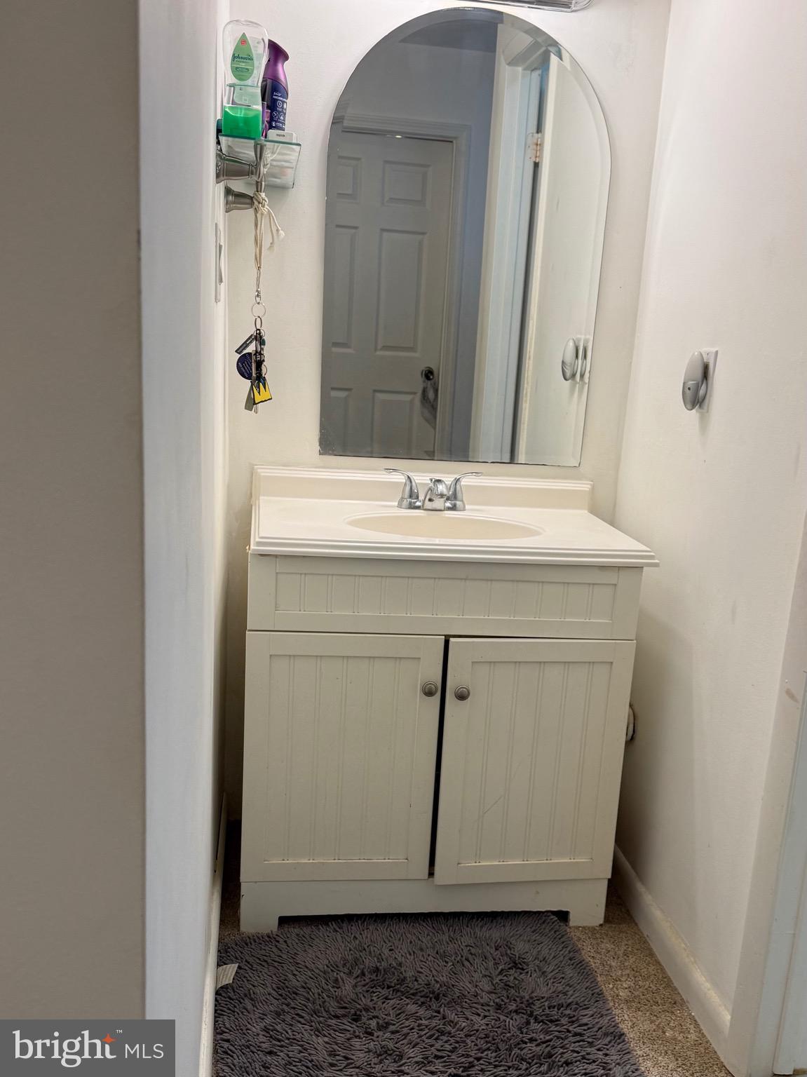 14314 Lindendale Road Woodbridge, VA 22193 - Photo 14 of 23