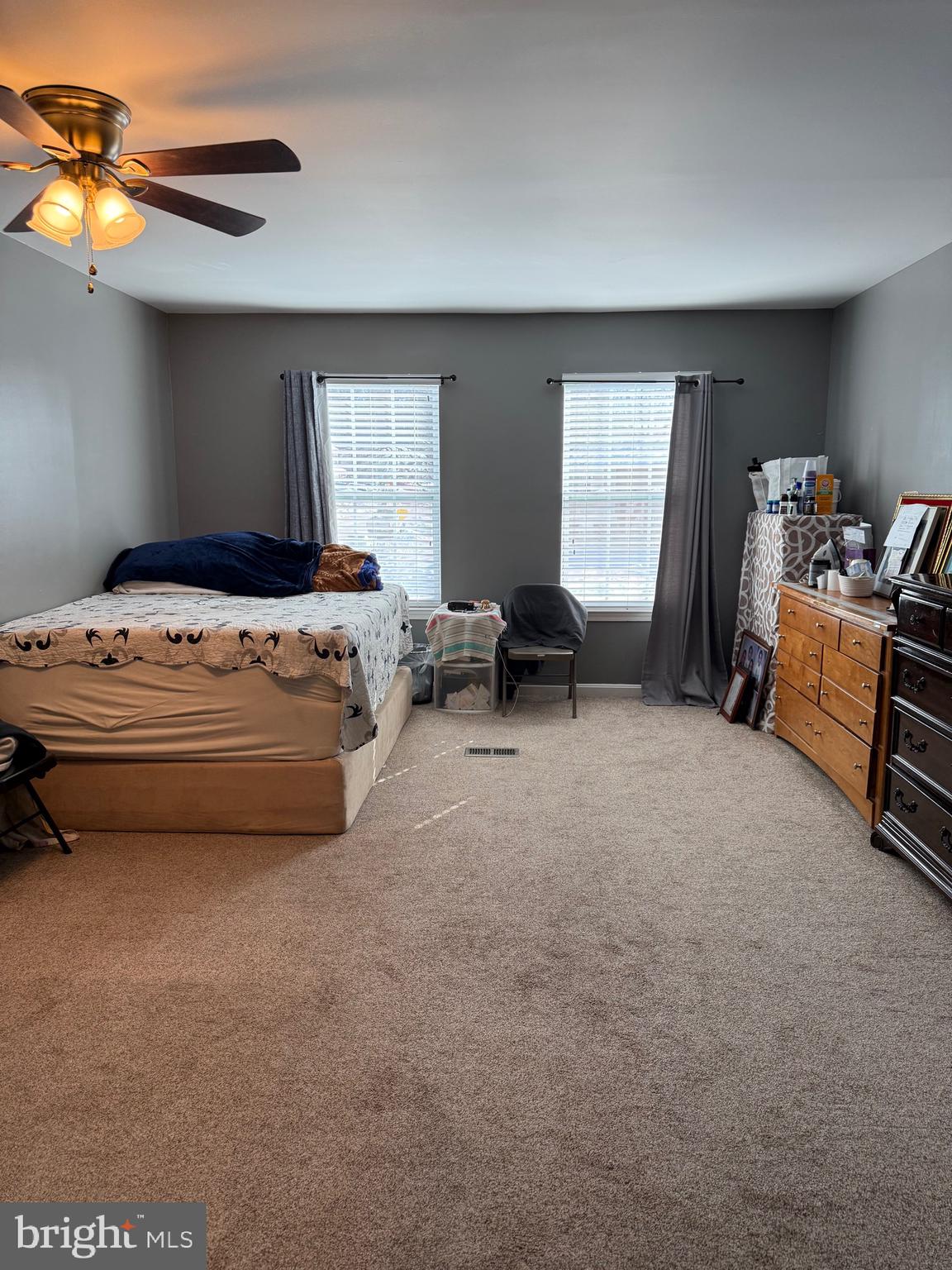 14314 Lindendale Road Woodbridge, VA 22193 - Photo 15 of 23