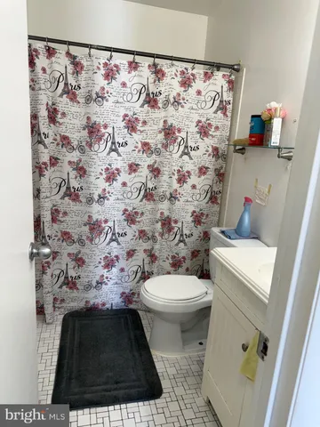 $495,000 | 14314 Lindendale Road, Woodbridge, VA 22193