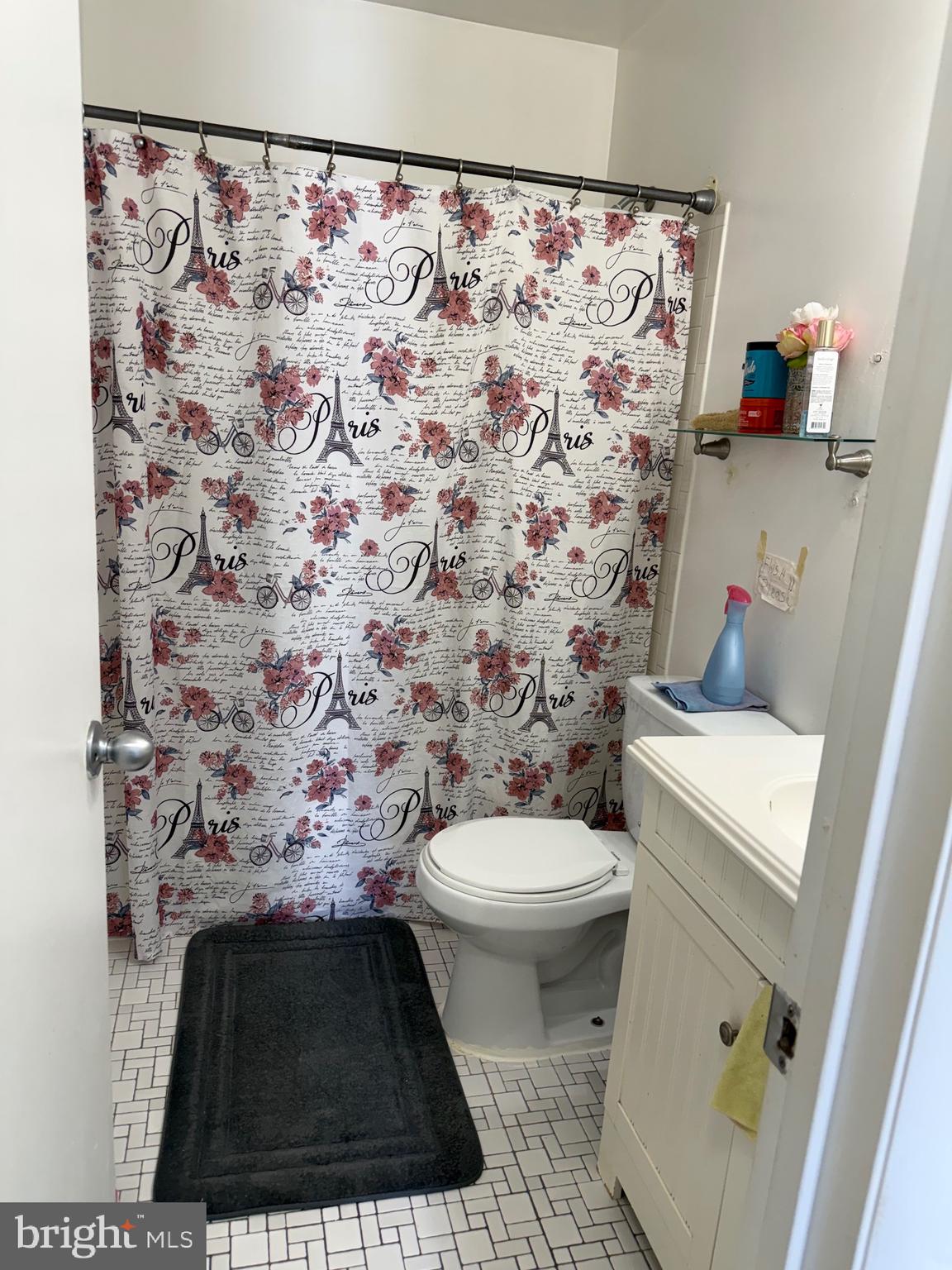 14314 Lindendale Road Woodbridge, VA 22193 - Photo 16 of 23