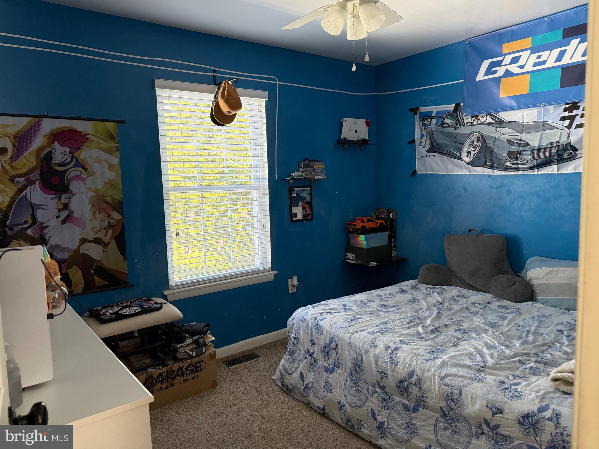 14314 Lindendale Road Woodbridge, VA 22193 - Photo 17 of 23