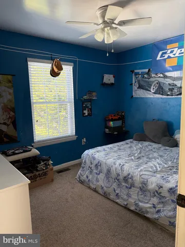 $495,000 | 14314 Lindendale Road, Woodbridge, VA 22193