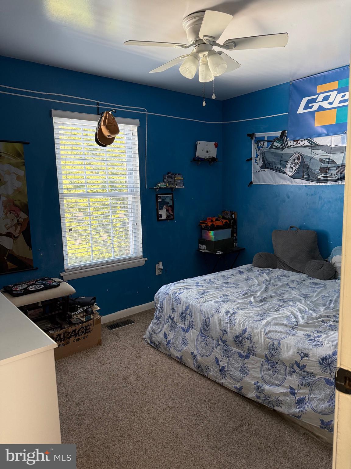 14314 Lindendale Road Woodbridge, VA 22193 - Photo 18 of 23