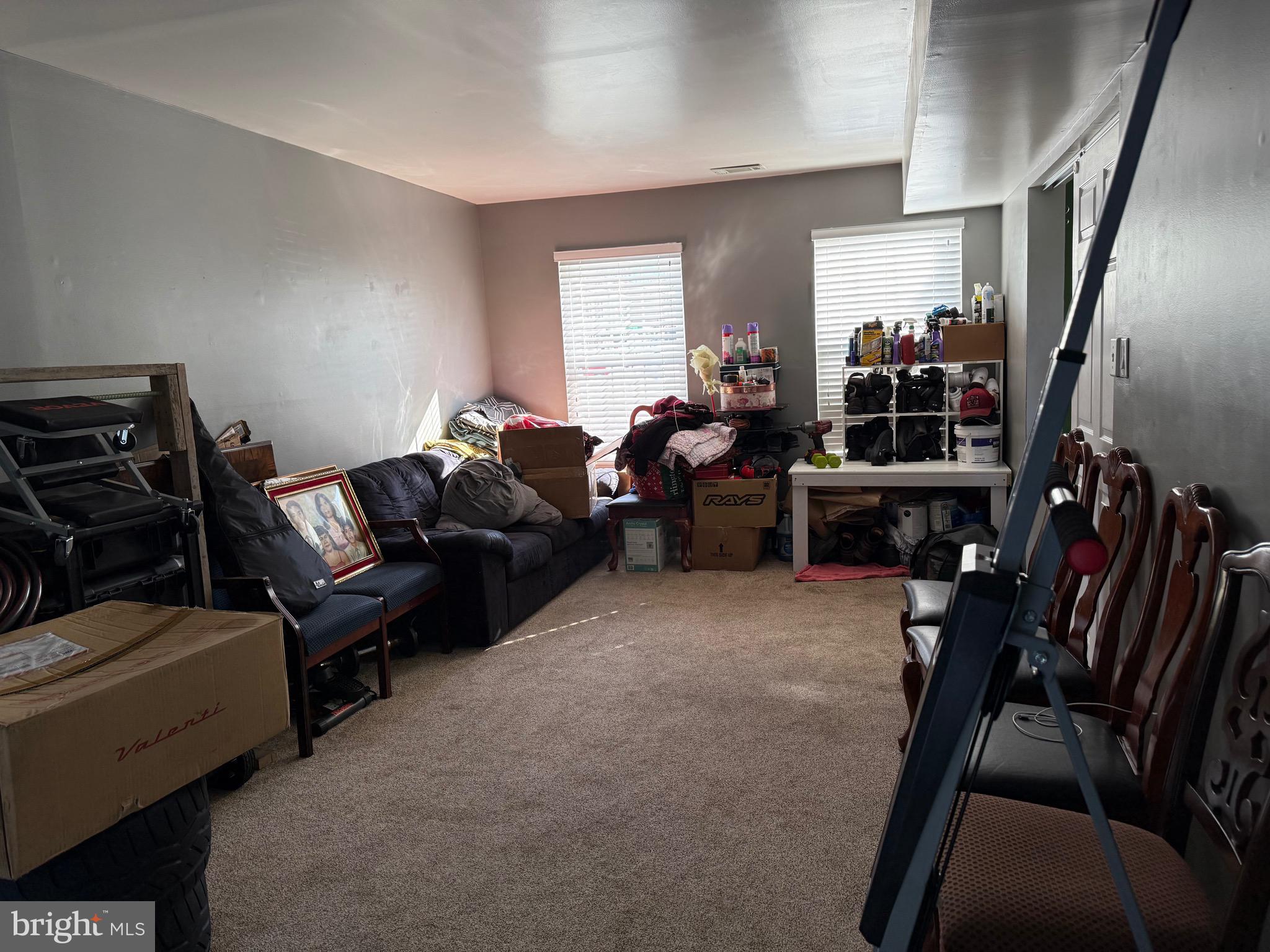 14314 Lindendale Road Woodbridge, VA 22193 - Photo 20 of 23