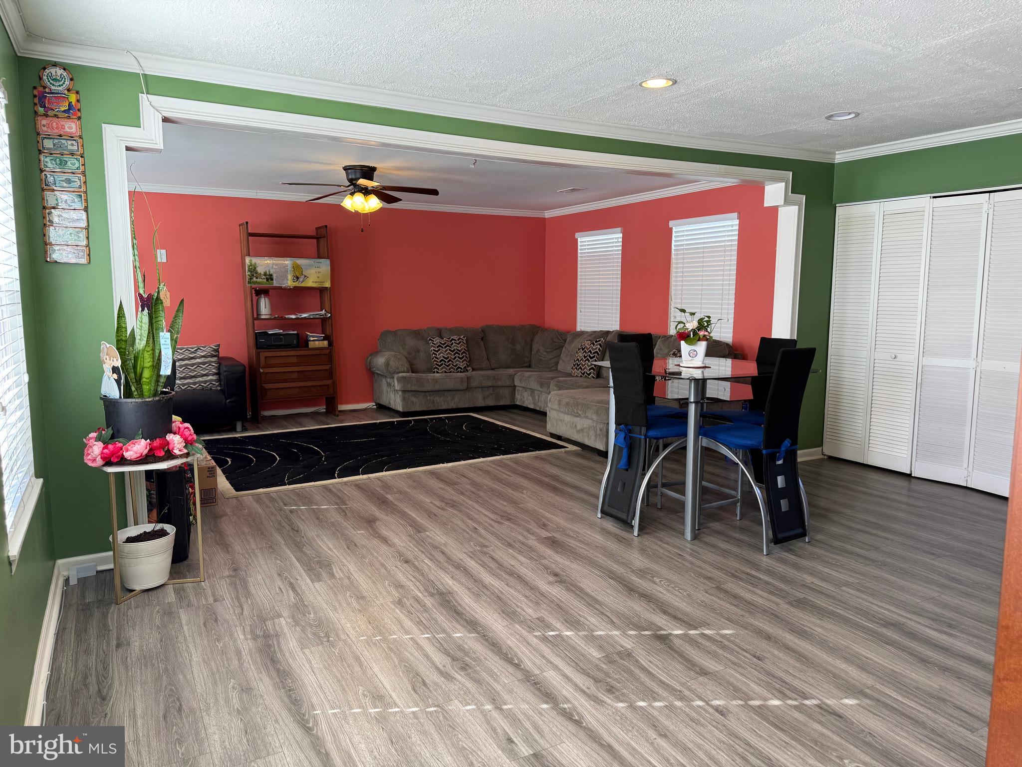 14314 Lindendale Road Woodbridge, VA 22193 - Photo 7 of 23