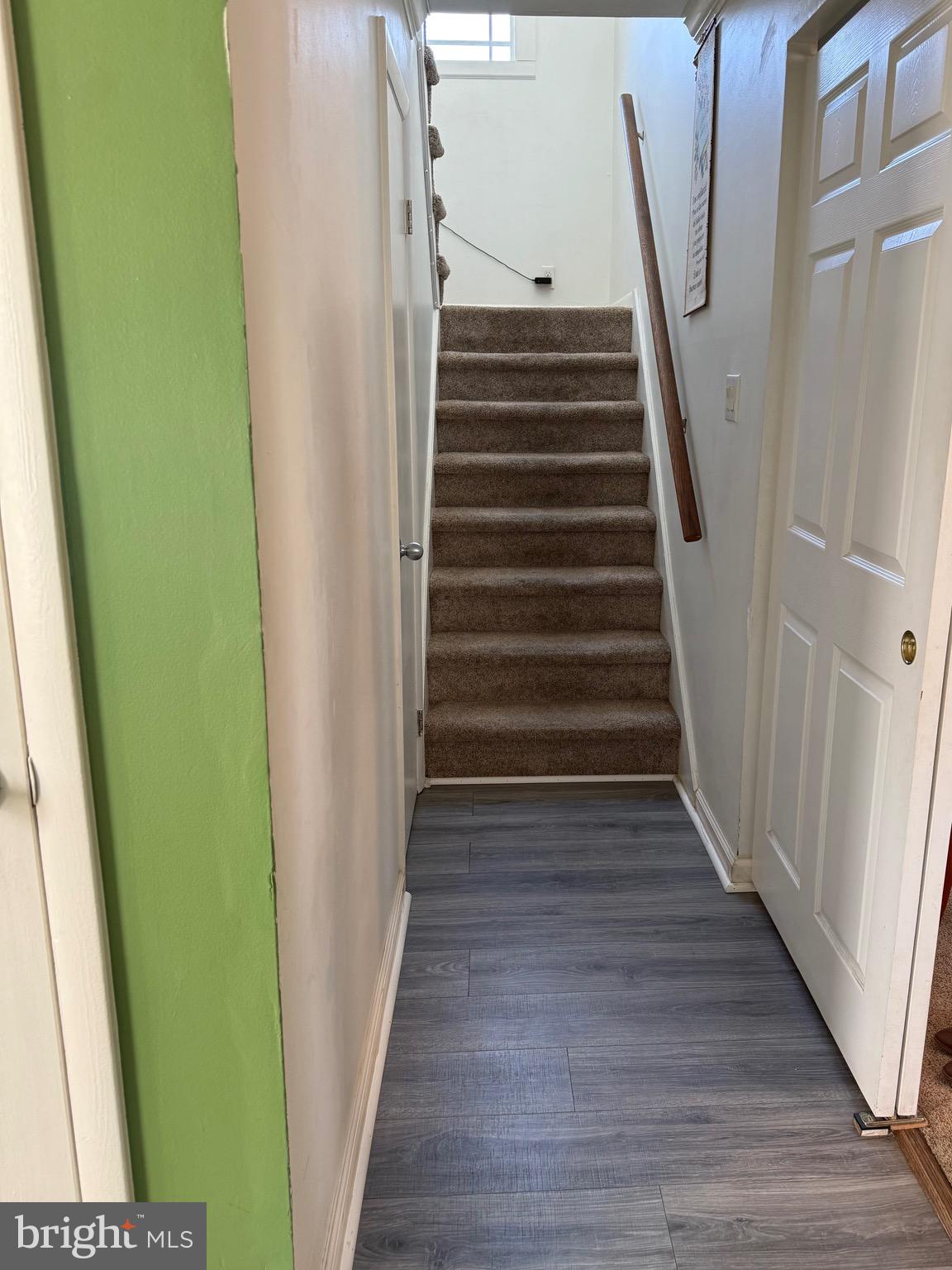 14314 Lindendale Road Woodbridge, VA 22193 - Photo 8 of 23