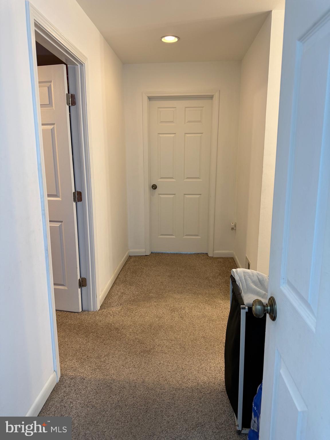 14314 Lindendale Road Woodbridge, VA 22193 - Photo 9 of 23