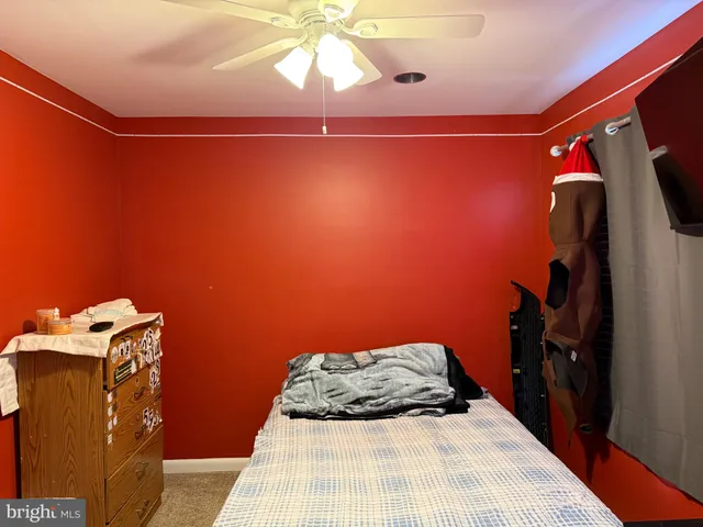 $495,000 | 14314 Lindendale Road, Woodbridge, VA 22193