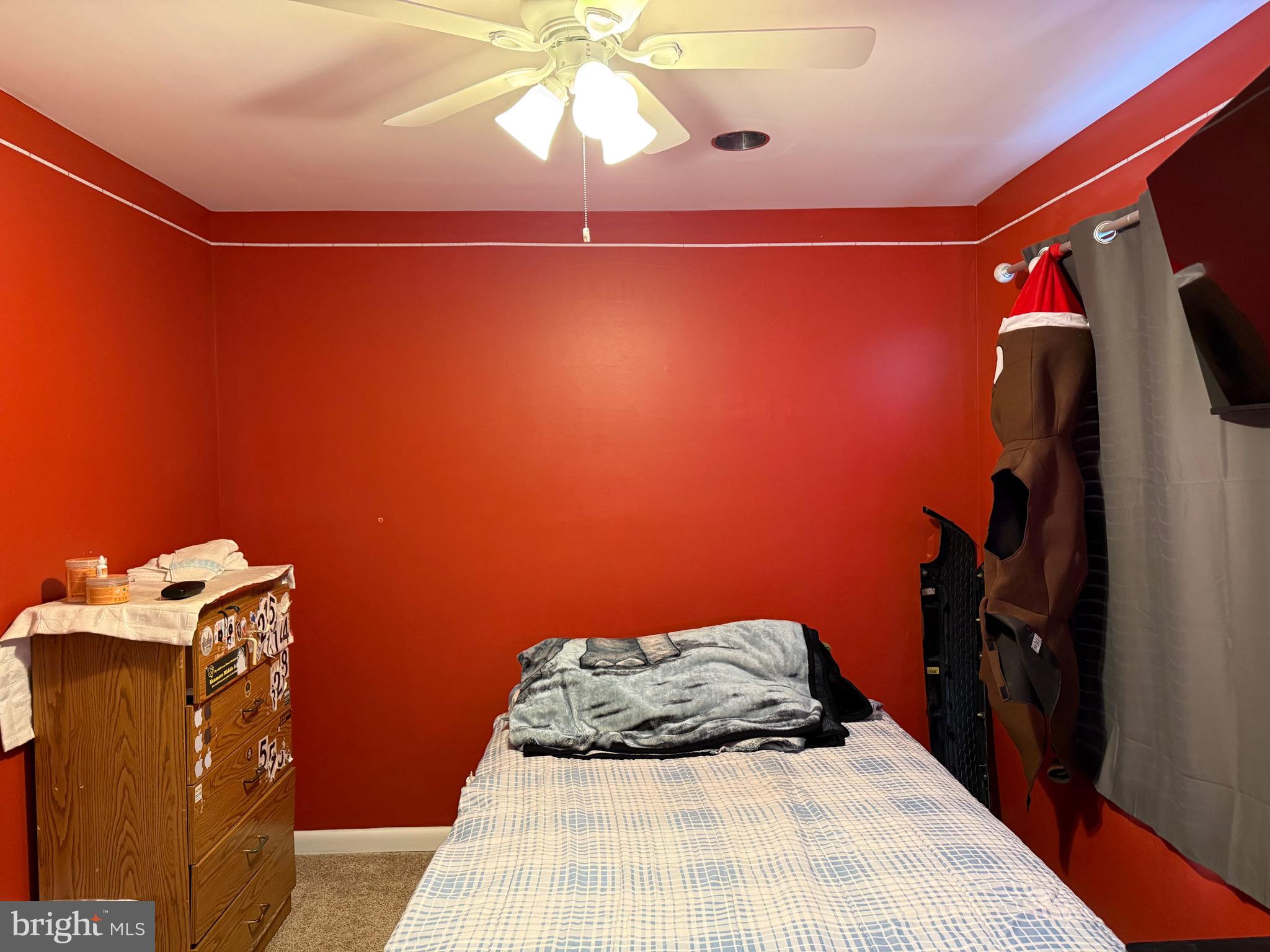 14314 Lindendale Road Woodbridge, VA 22193 - Photo 10 of 23