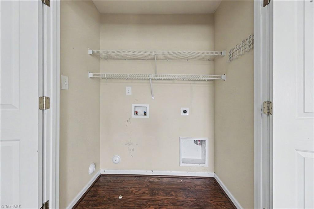 6739 Maize Drive High Point, NC 27265 - Photo 23 of 32