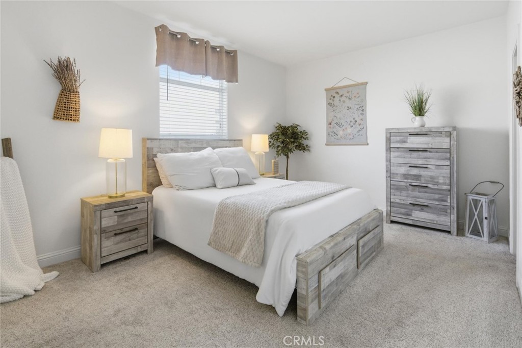 3700 Buchanan Street, Unit 103 Riverside, CA 92503 - Photo 11 of 28 Primary