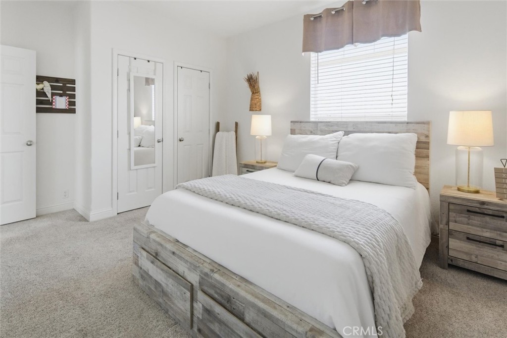 3700 Buchanan Street, Unit 103 Riverside, CA 92503 - Photo 12 of 28 Primary