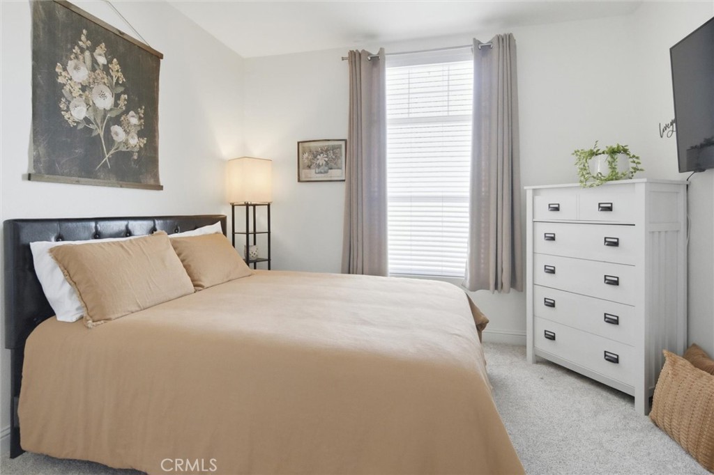 3700 Buchanan Street, Unit 103 Riverside, CA 92503 - Photo 14 of 28