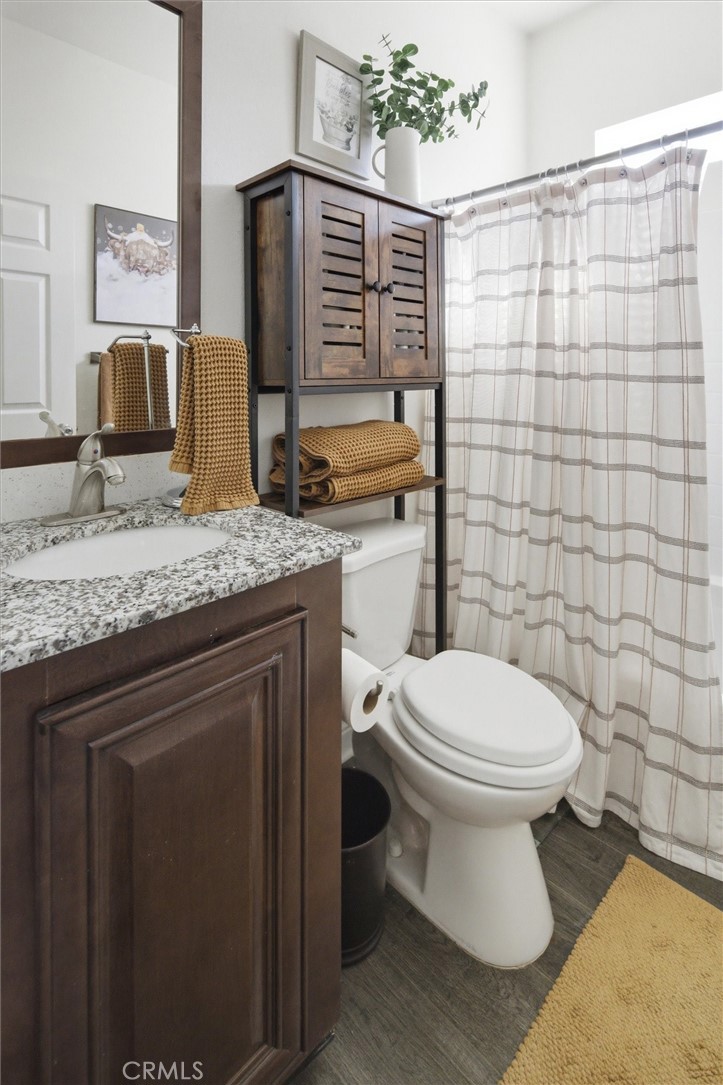 3700 Buchanan Street, Unit 103 Riverside, CA 92503 - Photo 15 of 28