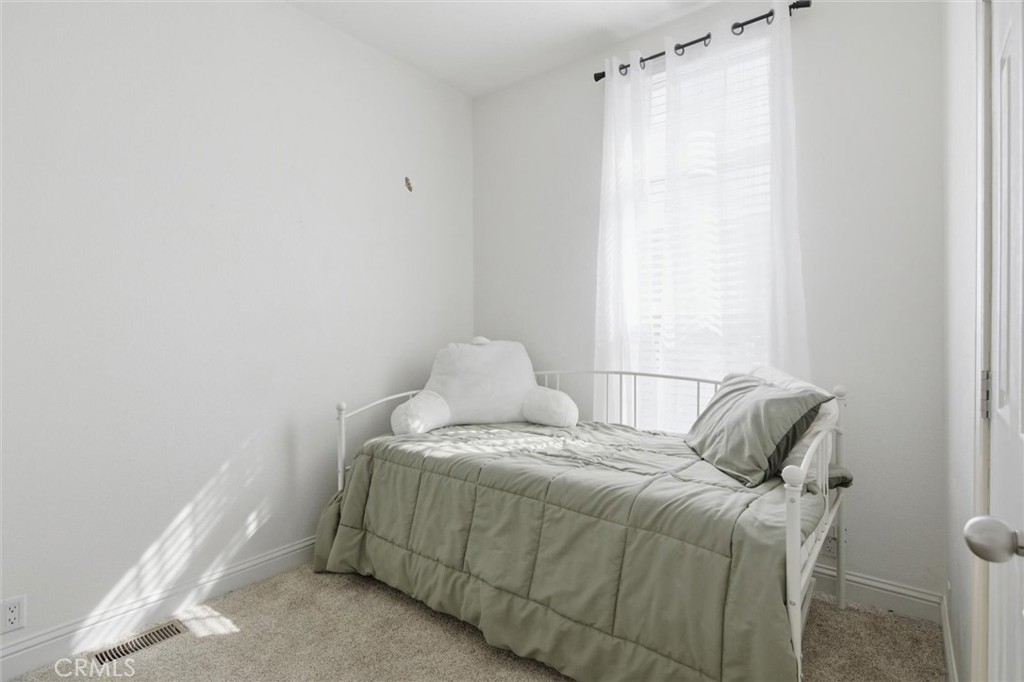 3700 Buchanan Street, Unit 103 Riverside, CA 92503 - Photo 16 of 28