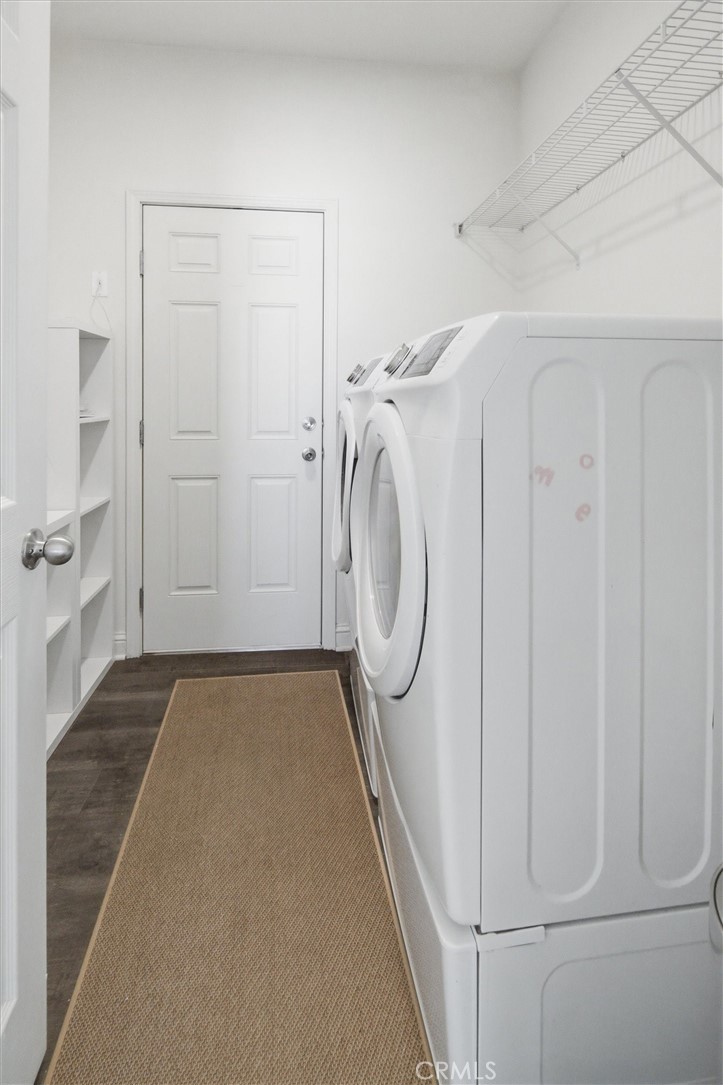 3700 Buchanan Street, Unit 103 Riverside, CA 92503 - Photo 17 of 28