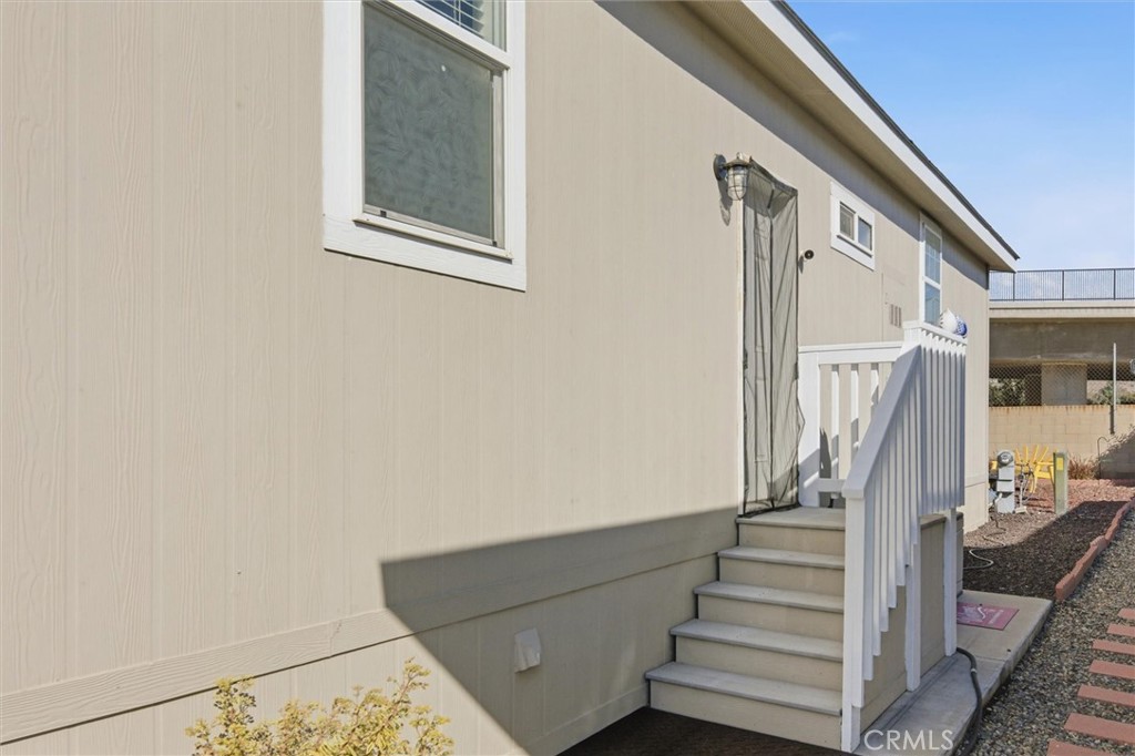 3700 Buchanan Street, Unit 103 Riverside, CA 92503 - Photo 18 of 28