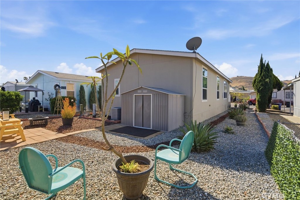 3700 Buchanan Street, Unit 103 Riverside, CA 92503 - Photo 19 of 28