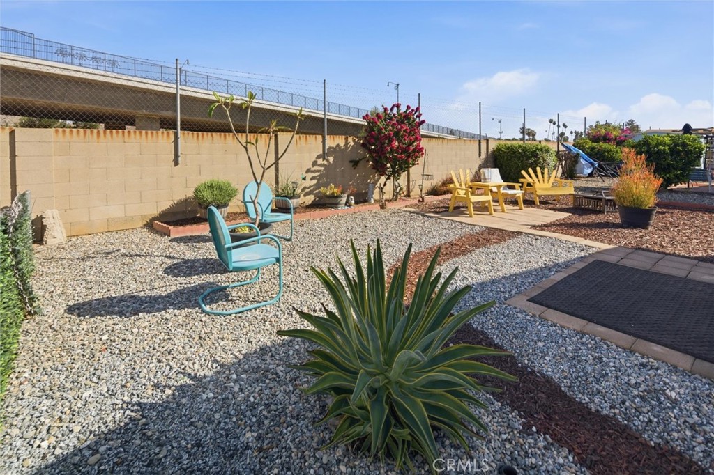 3700 Buchanan Street, Unit 103 Riverside, CA 92503 - Photo 21 of 28