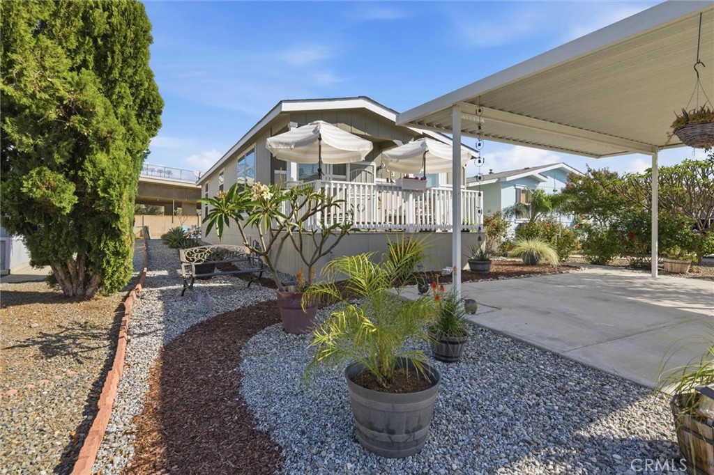 3700 Buchanan Street, Unit 103 Riverside, CA 92503 - Photo 22 of 28