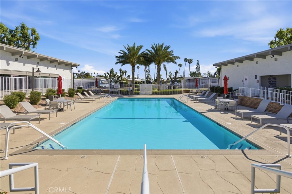 3700 Buchanan Street, Unit 103 Riverside, CA 92503 - Photo 23 of 28