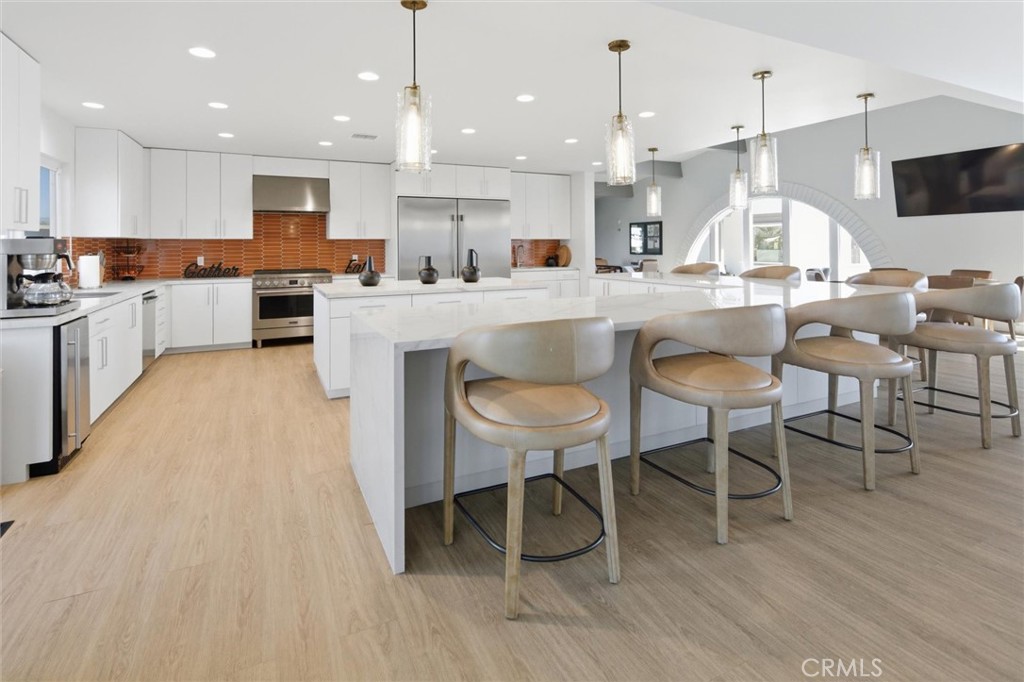 3700 Buchanan Street, Unit 103 Riverside, CA 92503 - Photo 25 of 28 Clubhouse