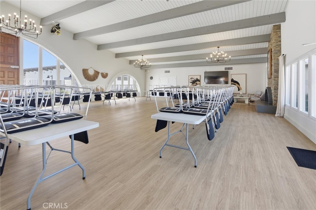 3700 Buchanan Street, Unit 103 Riverside, CA 92503 - Photo 26 of 28 Clubhouse