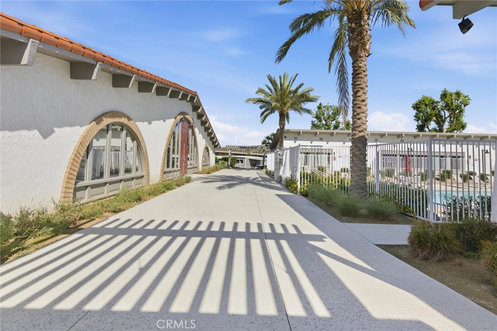 3700 Buchanan Street, Unit 103 Riverside, CA 92503 - Photo 27 of 28