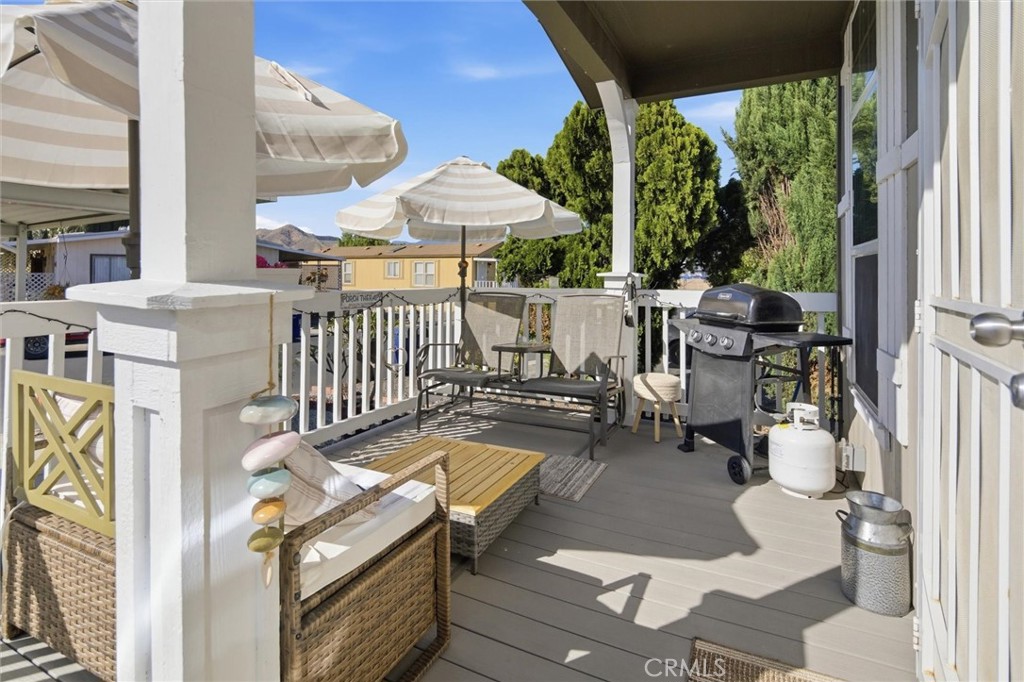 3700 Buchanan Street, Unit 103 Riverside, CA 92503 - Photo 4 of 28