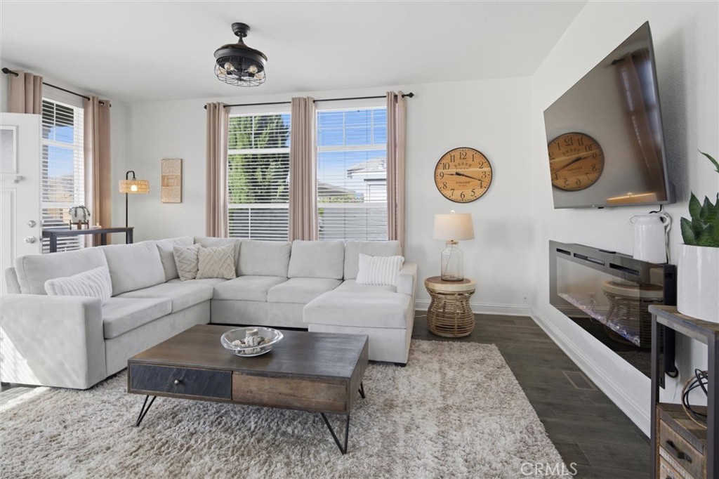 3700 Buchanan Street, Unit 103 Riverside, CA 92503 - Photo 6 of 28