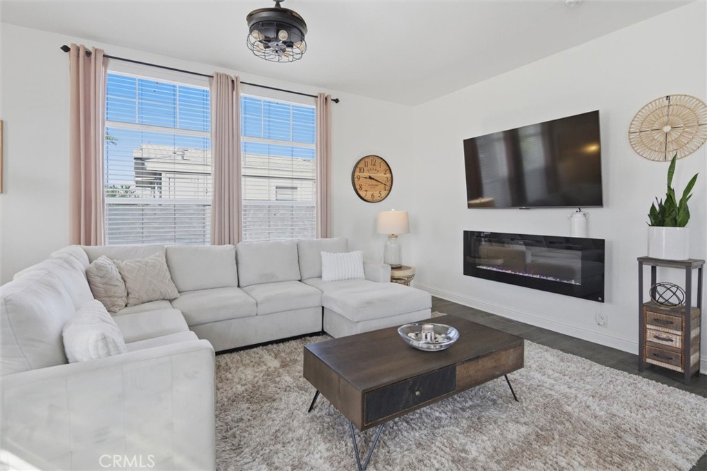 3700 Buchanan Street, Unit 103 Riverside, CA 92503 - Photo 7 of 28