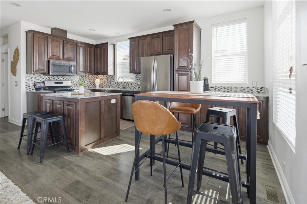 3700 Buchanan Street, Unit 103 Riverside, CA 92503 - Photo 8 of 28