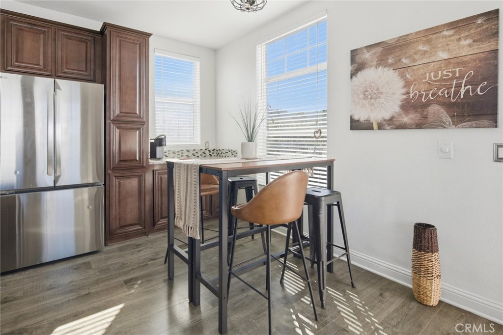 3700 Buchanan Street, Unit 103 Riverside, CA 92503 - Photo 9 of 28