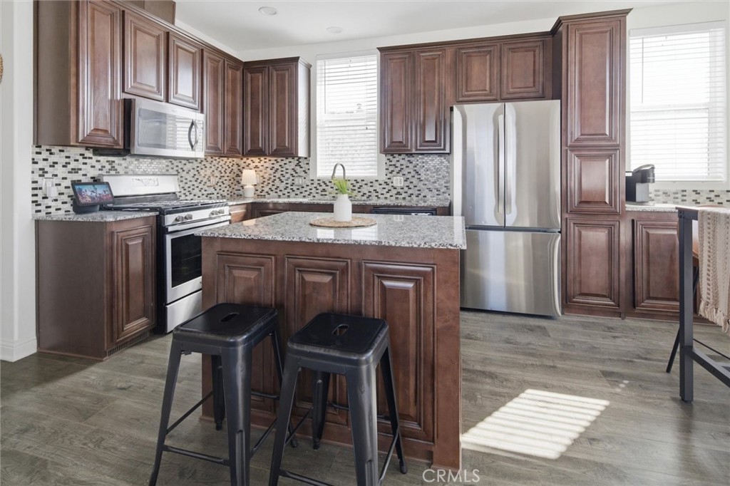 3700 Buchanan Street, Unit 103 Riverside, CA 92503 - Photo 10 of 28