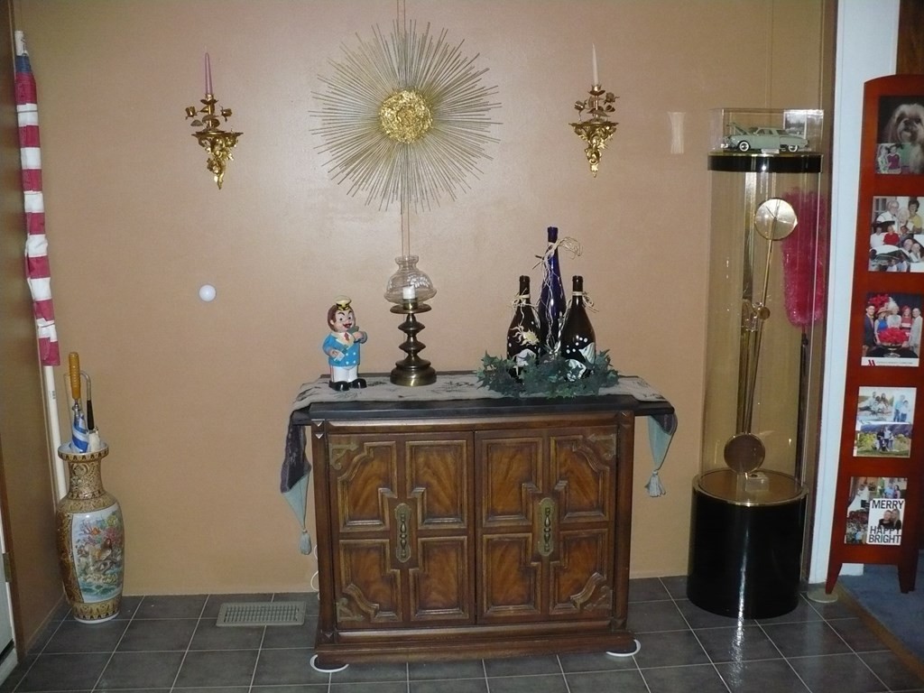 2819 Holiday Hills Road Kodak, TN 37764 - Photo 8 of 32 Gallery Image 8