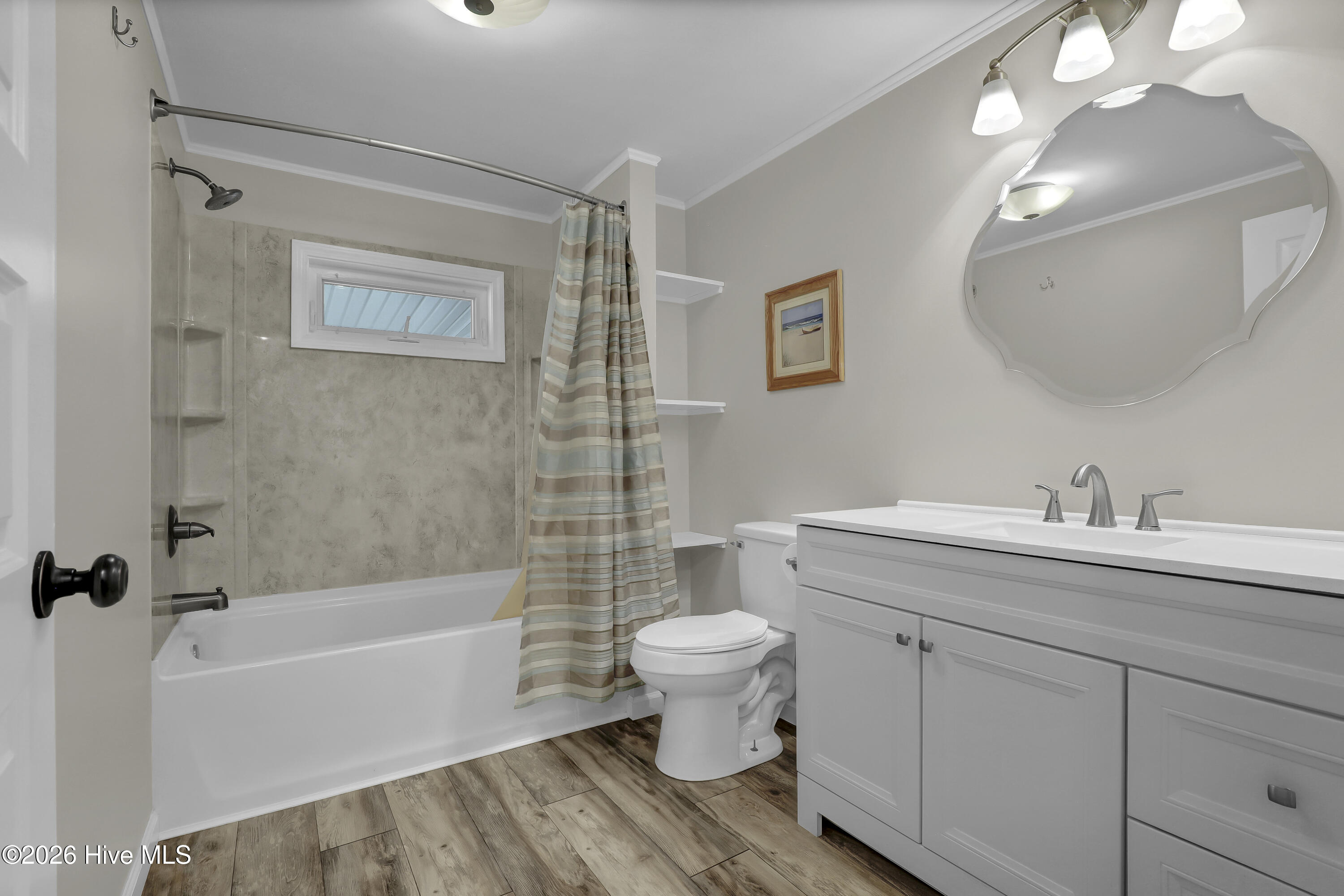 714 Cedar Avenue Hampstead, NC 28443 - Photo 19 of 30