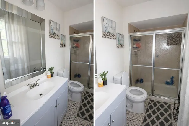 $575,000 | 12600 Cedarbrook Lane, Laurel, MD 20708