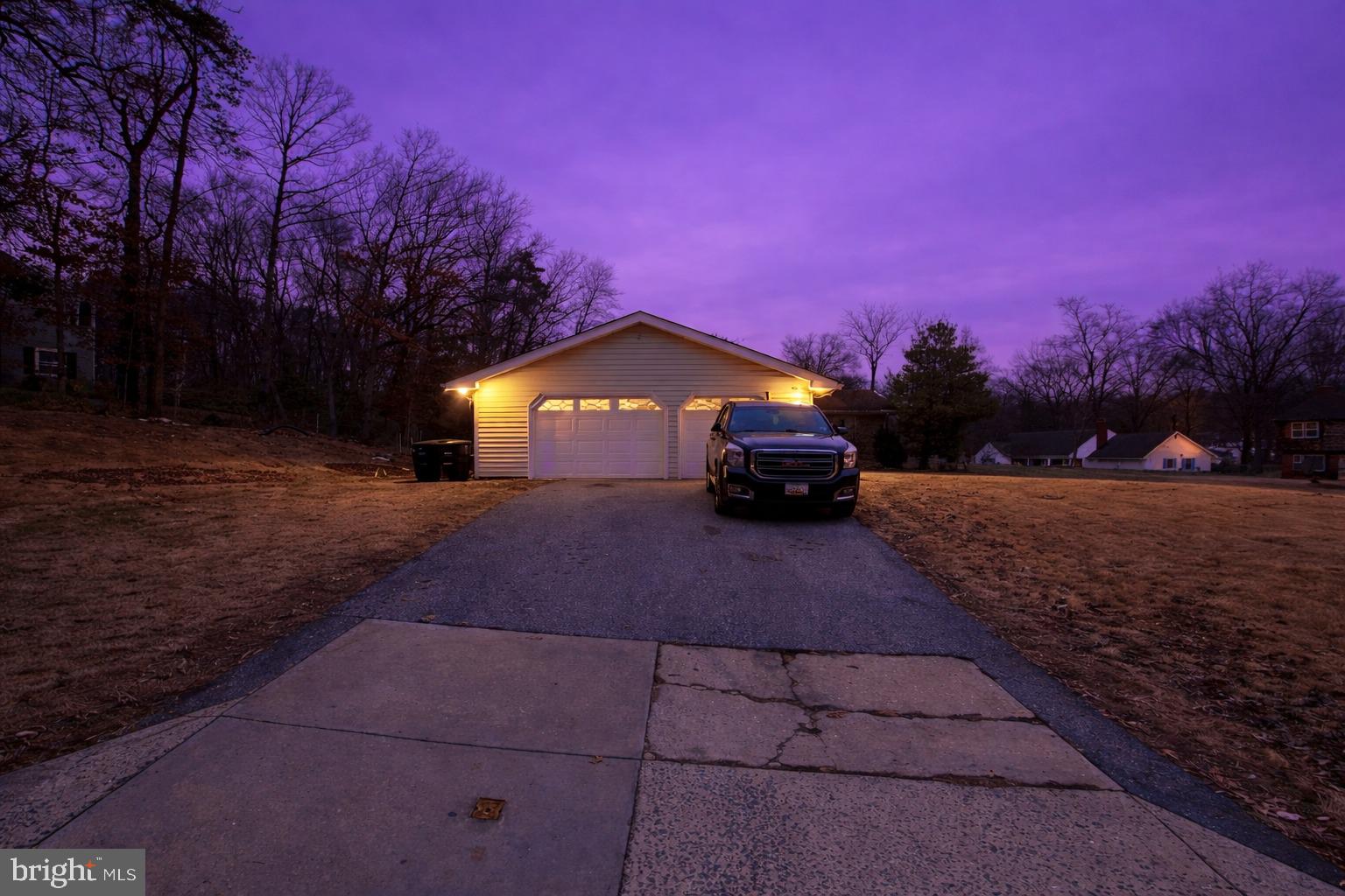 12600 Cedarbrook Lane Laurel, MD 20708 - Photo 4 of 15