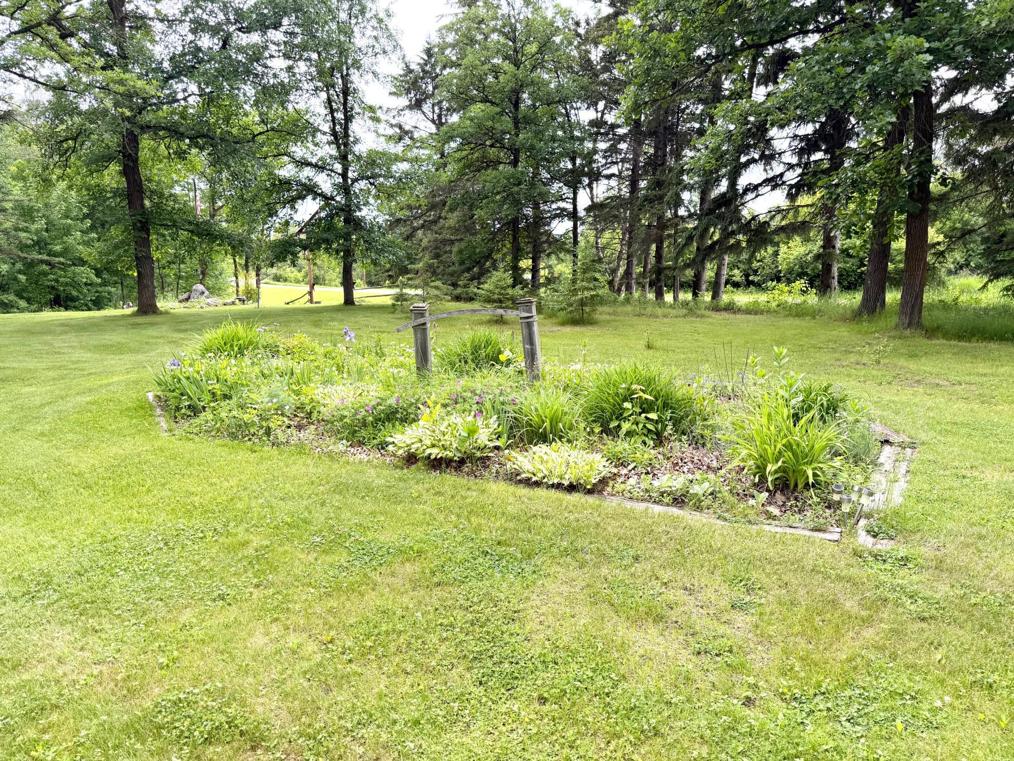 41706 200th Street Roseau, MN 56751 - Photo 26 of 31