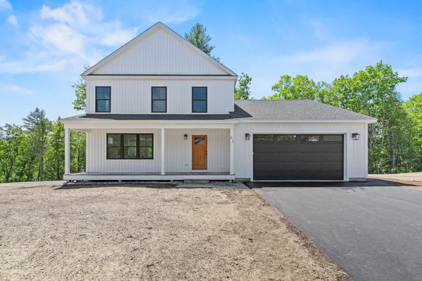 $734,600 | 62 Woodcock Drive, Gray, ME 04039