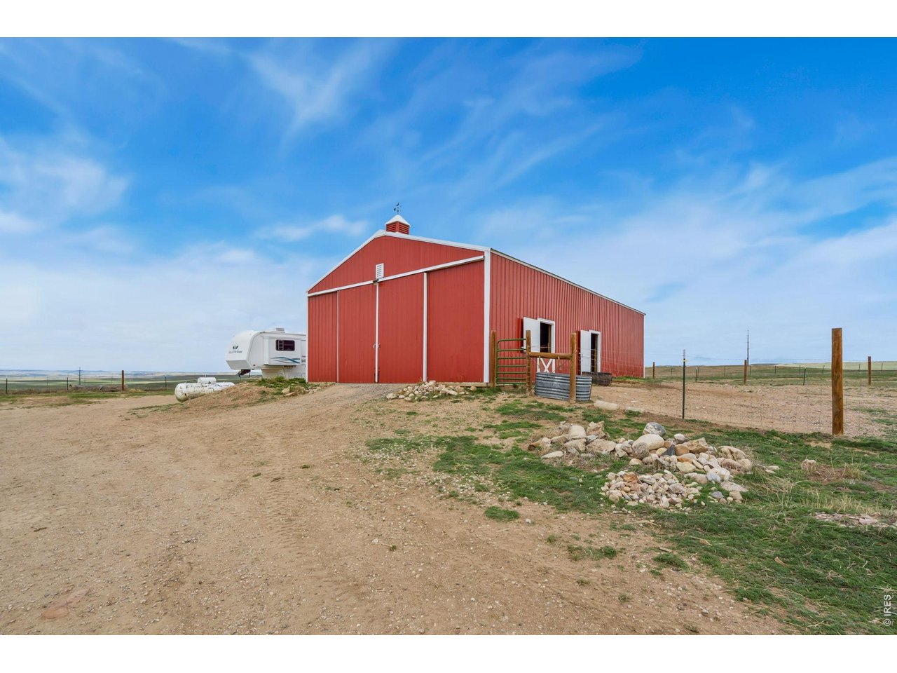 5314 Aldridge Road Wellington, CO 80549 - Photo 3 of 50
