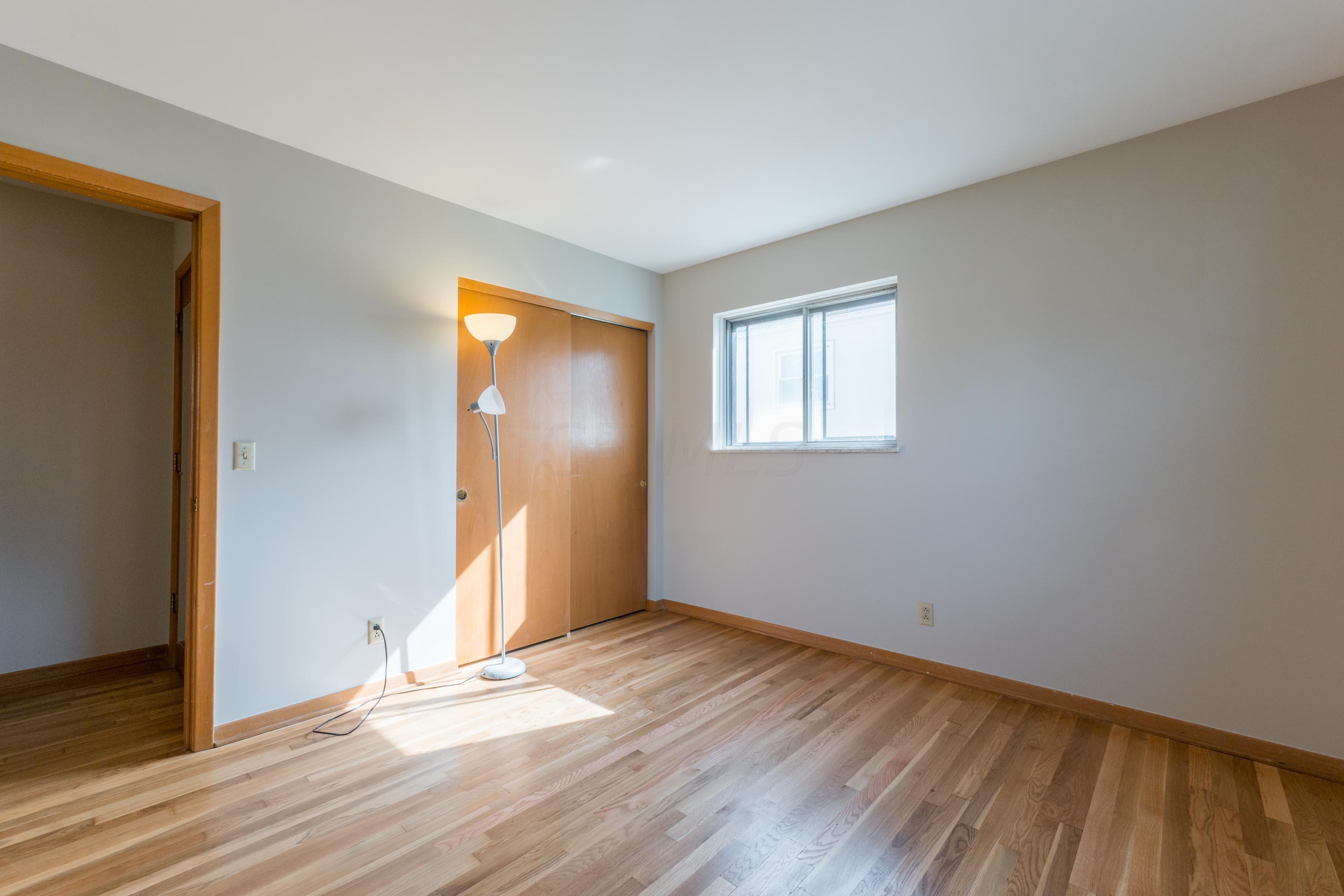4780 Dechant Road Columbus, OH 43229 - Photo 48 of 58 050P1762350