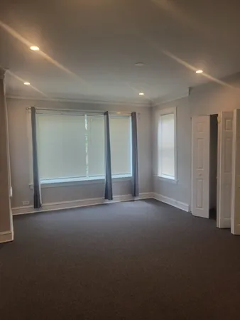 $1,600 | 7918 South Essex Avenue, Unit 3, Chicago, IL 60617