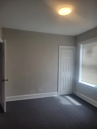 $1,600 | 7918 South Essex Avenue, Unit 3, Chicago, IL 60617
