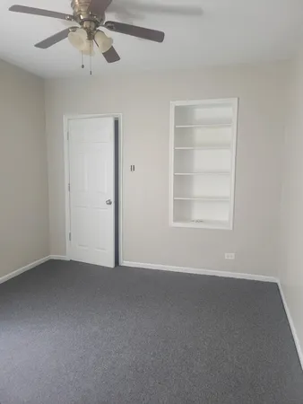 $1,600 | 7918 South Essex Avenue, Unit 3, Chicago, IL 60617